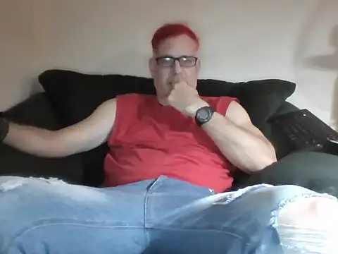 nerdy6 online show from 10/15/25, 06:02