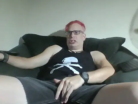 nerdy6 online show from 10/29/25, 12:02