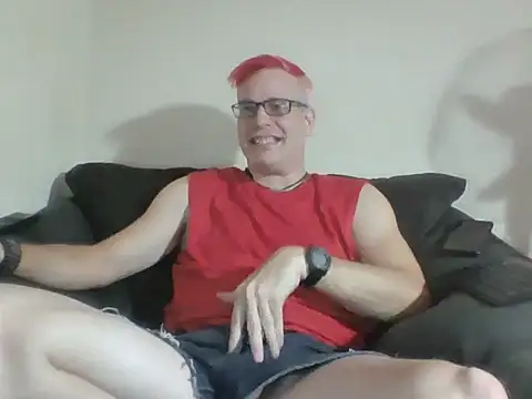 nerdy6 online show from 11/12/25, 05:35