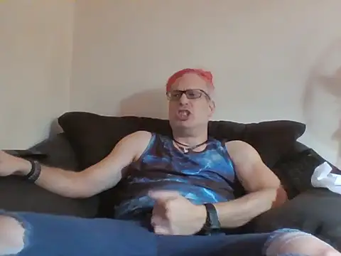 nerdy6 online show from 11/20/25, 06:07