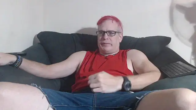 nerdy6 online show from 11/30/25, 05:39