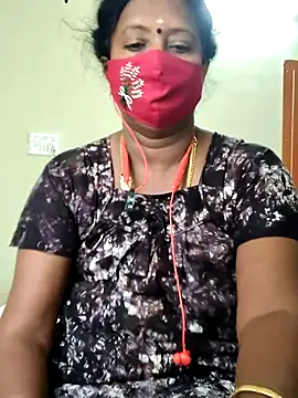 Snapshot of tamil_Nathi chatting on 03/22/26, 02:04 tamil Nathi online show from 03/22/26, 02:04