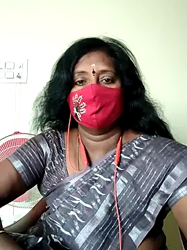 Snapshot of tamil_Nathi chatting on 03/30/26, 06:25 tamil Nathi online show from 03/30/26, 06:25