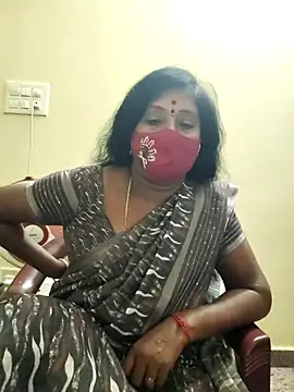 Snapshot of tamil_Nathi chatting on 03/30/26, 06:31 tamil Nathi online show from 03/30/26, 06:31