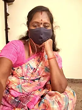 Snapshot of tamil_Nathi chatting on 06/16/26, 05:59 tamil Nathi online show from 06/16/26, 05:59