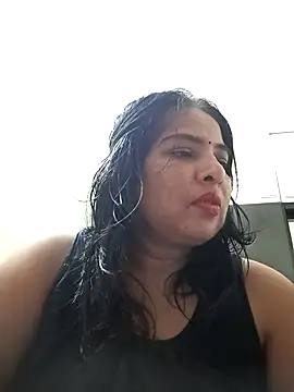 srimasrima online show from 09/15/25, 08:20