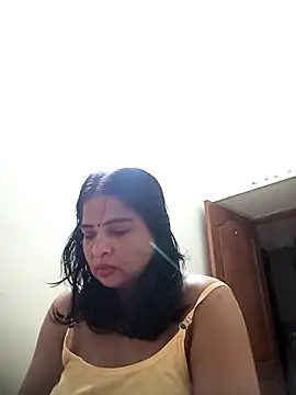 srimasrima online show from 09/18/25, 10:23