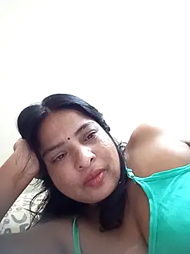 srimasrima online show from 09/25/25, 06:55