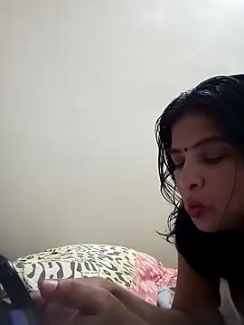 srimasrima online show from 09/27/25, 11:15