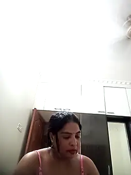 srimasrima online show from 09/29/25, 02:55