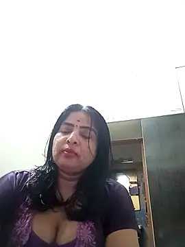 srimasrima online show from 10/23/25, 12:21