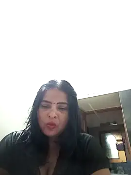 srimasrima online show from 10/26/25, 10:25