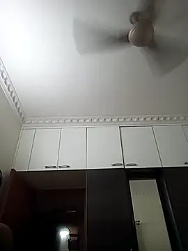 srimasrima online show from 10/30/25, 10:10