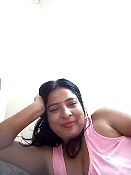 srimasrima online show from 11/01/25, 01:40