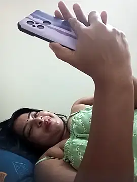 srimasrima online show from 11/04/25, 12:43