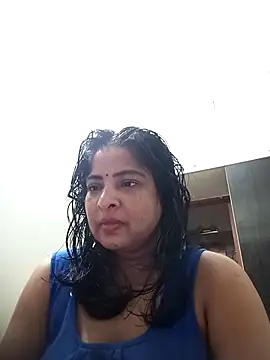 srimasrima online show from 11/22/25, 08:30