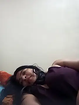 srimasrima online show from 11/25/25, 01:05