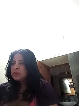 srimasrima online show from 11/25/25, 03:12