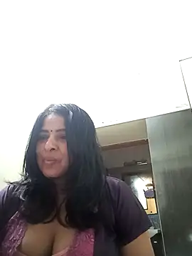 srimasrima online show from 11/29/25, 08:01