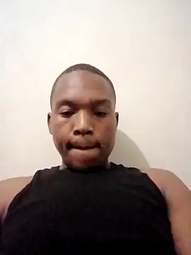 KingCruze online show from 10/18/25, 12:57