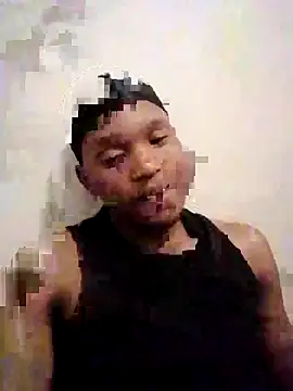 KingCruze online show from 10/19/25, 11:22