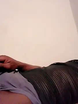 KingCruze online show from 11/22/25, 06:23