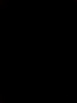 RSantilMorgt online show from 04/02/26, 10:46