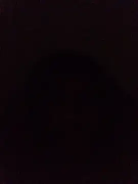 RSantilMorgt online show from 07/15/26, 11:04