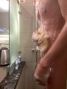 ggfddghuu online show from 02/16/26, 09:38