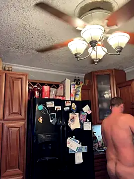 Integrityofsin online show from 09/10/25, 08:47