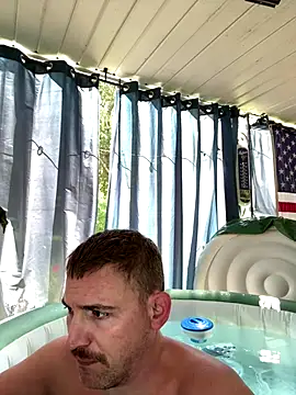 Integrityofsin online show from 09/11/25, 03:34