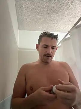 Integrityofsin online show from 09/16/25, 02:40