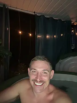 Integrityofsin online show from 09/17/25, 02:46