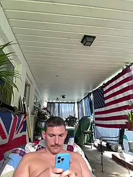 Integrityofsin online show from 09/17/25, 02:52