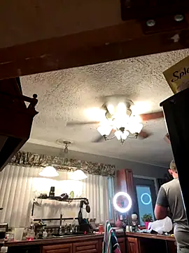 Integrityofsin online show from 09/22/25, 05:48