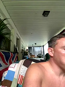 Integrityofsin online show from 09/23/25, 10:24