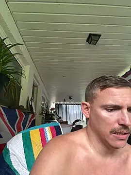 Integrityofsin online show from 09/26/25, 01:37