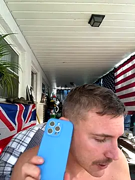 Integrityofsin online show from 09/29/25, 02:11