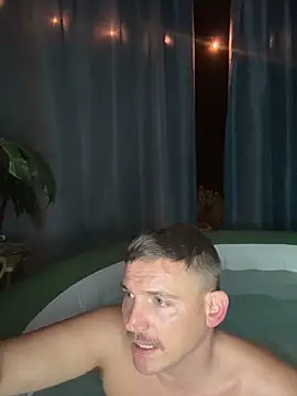 Integrityofsin online show from 10/03/25, 12:40