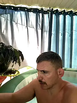 Integrityofsin online show from 10/03/25, 03:42