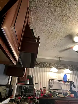 Integrityofsin online show from 10/07/25, 10:34