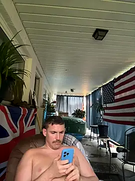 Integrityofsin online show from 10/07/25, 10:40