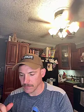 Integrityofsin online show from 10/11/25, 12:15