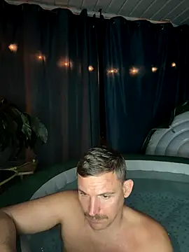 Integrityofsin online show from 10/12/25, 12:20