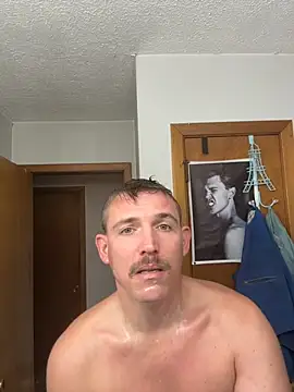 Integrityofsin online show from 10/14/25, 03:35