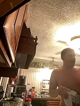 Integrityofsin online show from 10/15/25, 10:04