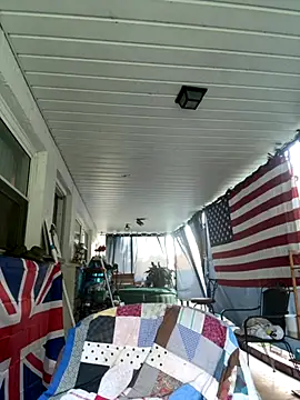 Integrityofsin online show from 10/15/25, 10:10