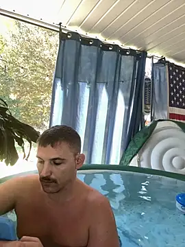 Integrityofsin online show from 10/23/25, 04:50