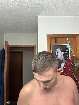 Integrityofsin online show from 10/29/25, 11:23