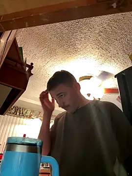 Integrityofsin online show from 10/30/25, 02:46